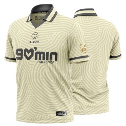 Camiseta Especial 2025